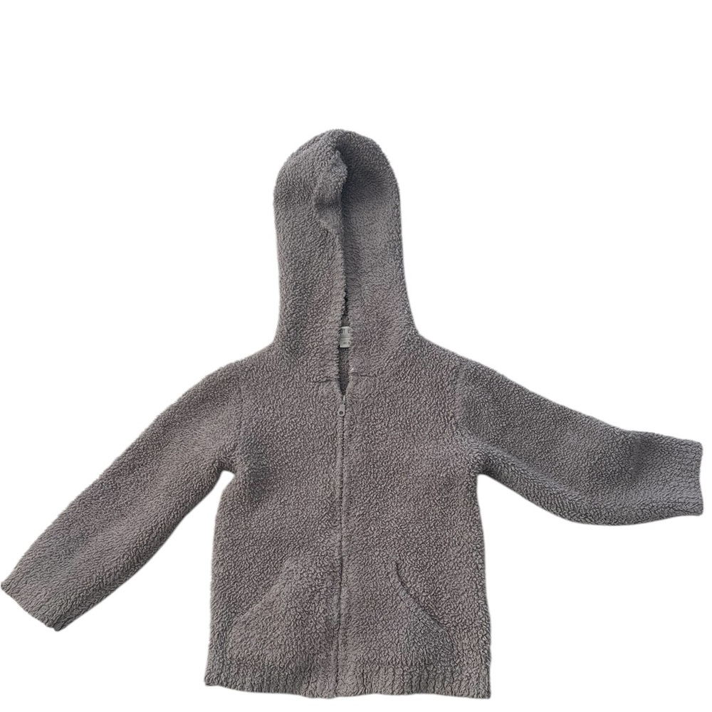 Barefoot Dreams CozyChic Hoodie